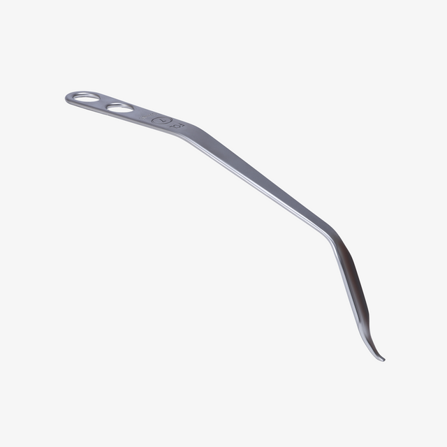 Retractor DAA NO7
