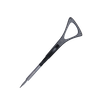 Sonda