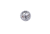 El moldeador acetabular