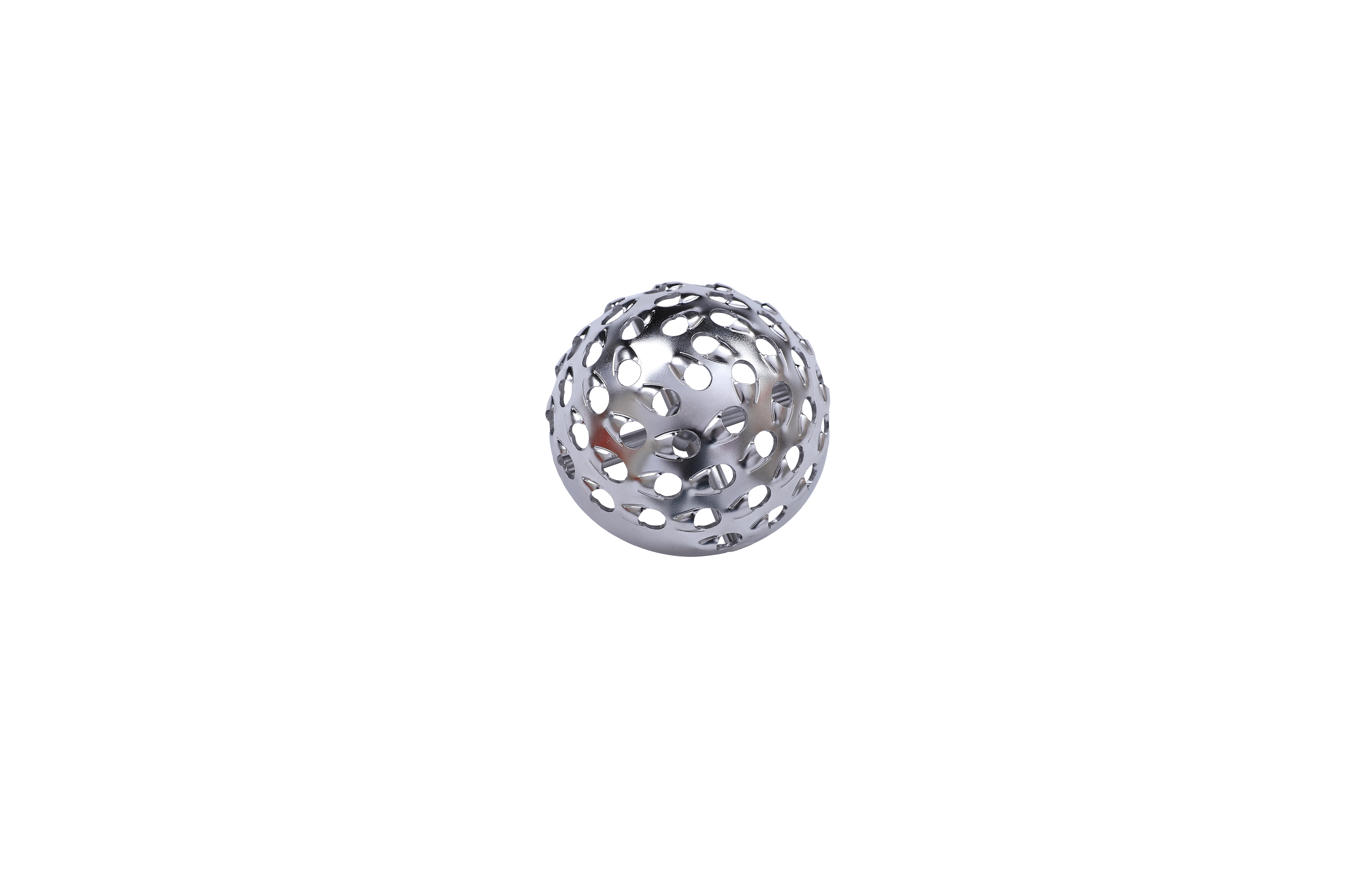 El moldeador acetabular