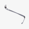 Retractor muscular DAA