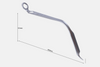 Retractor DAA NO3