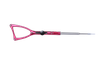 Sonda