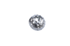 El moldeador acetabular