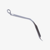 Retractor DAA NO3