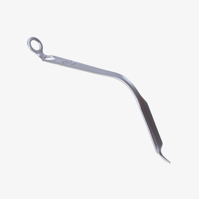 Retractor DAA NO3