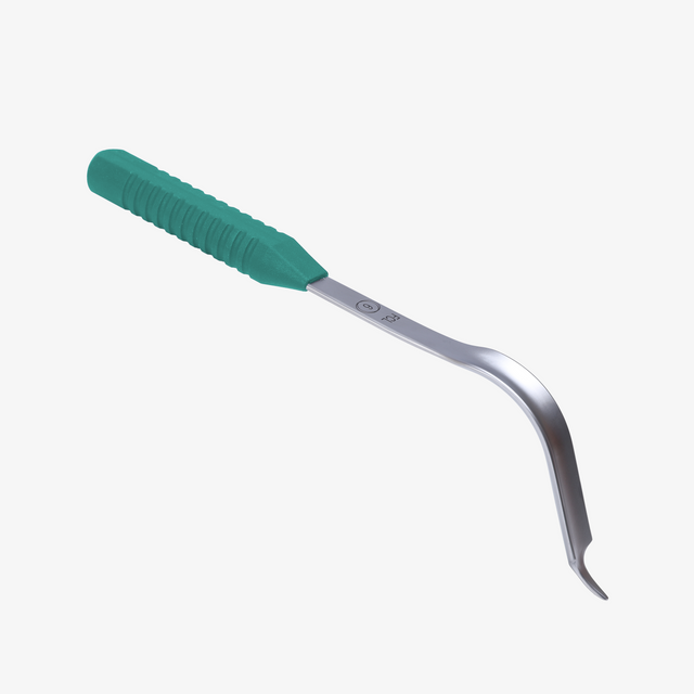 Retractor DAA NO6