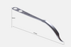 Retractor DAA NO1