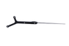 Sonda