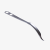 Retractor DAA NO1