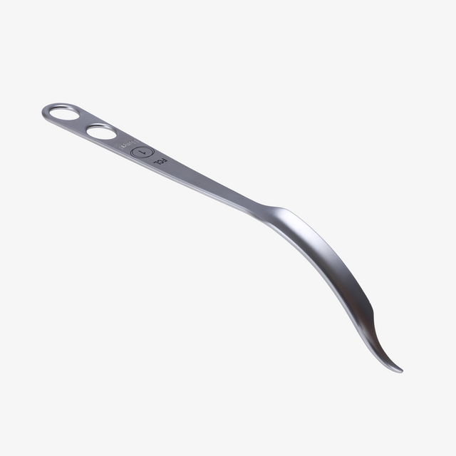 Retractor DAA NO1