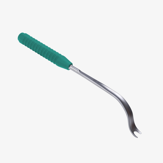 Retractor DAA NO8