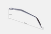 Retractor DAA NO7