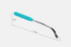 Retractor DAA NO8