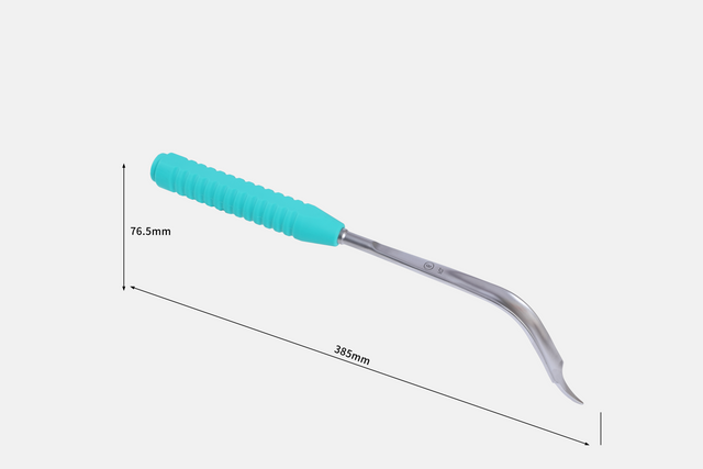 Retractor DAA NO6