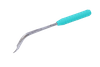 Retractor DAA NO6
