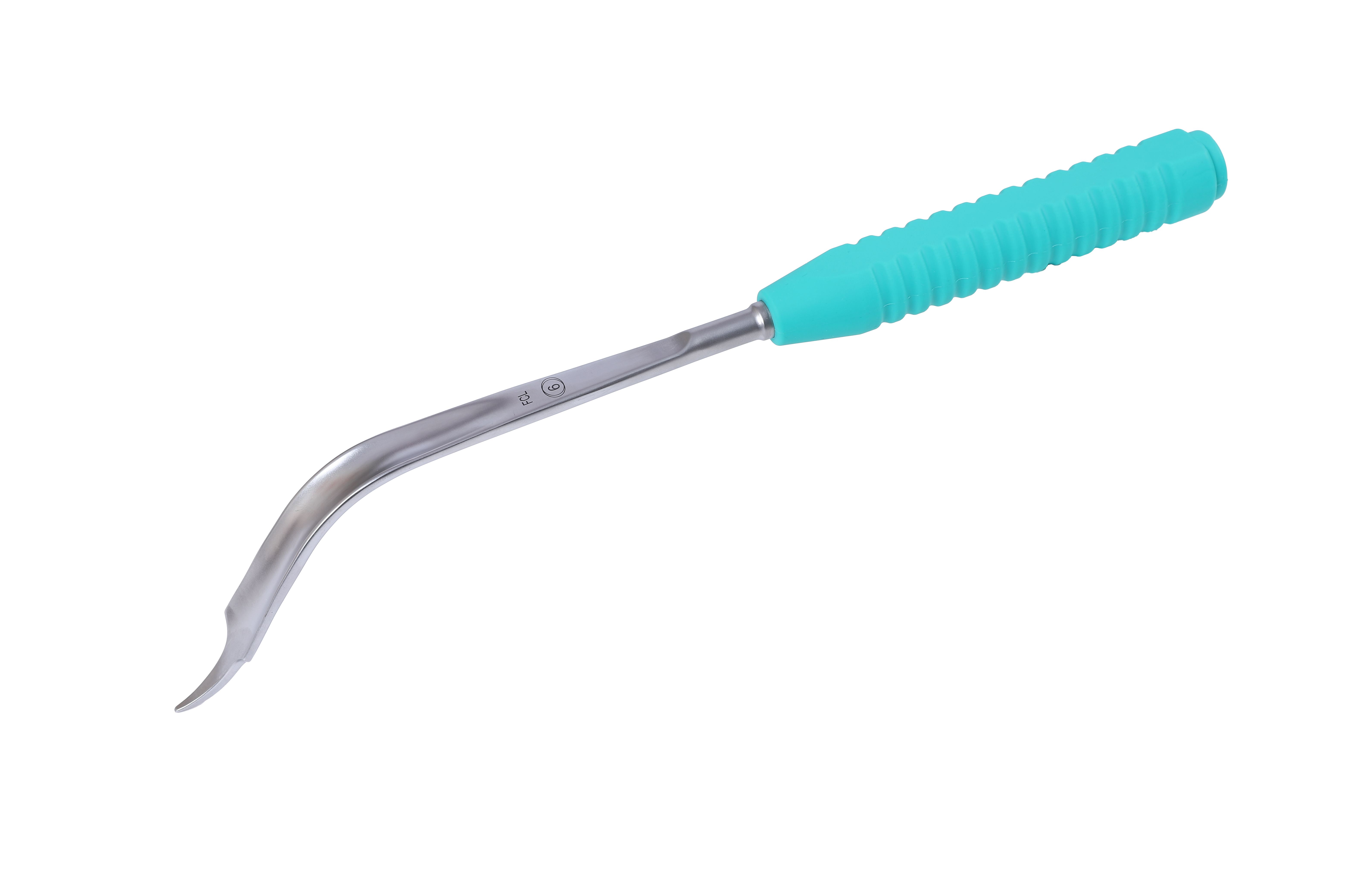 Retractor DAA NO6