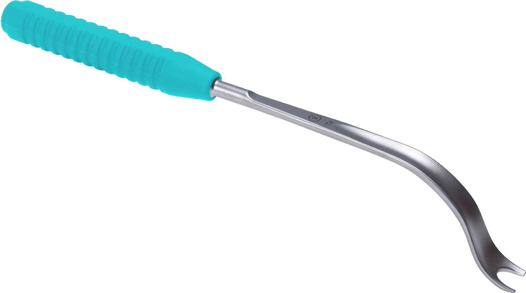 Retractor DAA NO8
