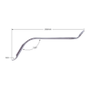 el retractor Tha F3